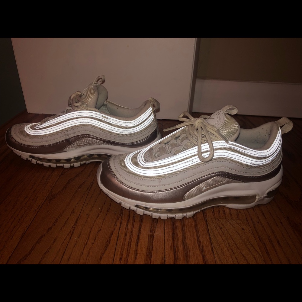 Air Max 97